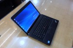 Laptop Lenovo Thinkpad Edge430